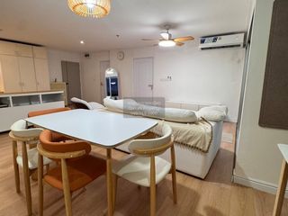 Wohnung zum Kauf mit 1 Zimmer in Bang Phlat, Bangkok