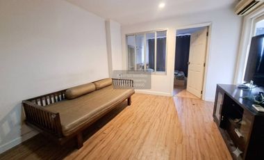 For sale 1 bed condo in Suan Luang, Bangkok