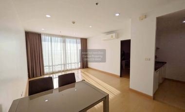 For sale 1 bed condo in Yan Nawa, Bangkok