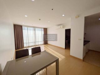 Продажа 1 кровать кондо в Ян Наща, Бангкок