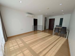 Продажа 1 кровать кондо в Ян Наща, Бангкок