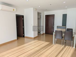 Продажа 1 кровать кондо в Ян Наща, Бангкок
