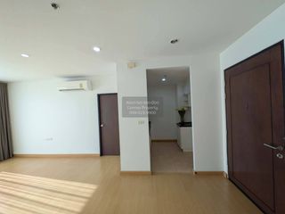 Продажа 1 кровать кондо в Ян Наща, Бангкок
