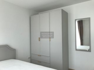 Продажа 2 спальни таунхаус в Bang Phli, Самутпракан