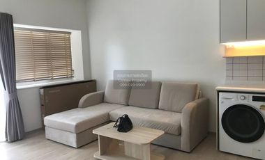 For sale 2 ベッドルーム townhouse in Bang Phli, Samut Prakan