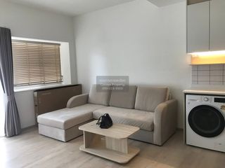 Продажа 2 спальни таунхаус в Bang Phli, Самутпракан
