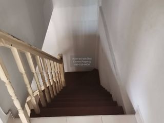 Продажа 2 спальни таунхаус в Mueang Samut Prakan, Самутпракан