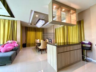 Casa en venta de 4 habitaciones en Lat Krabang, Bangkok