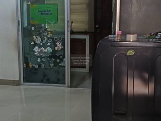 Casa en venta de 4 habitaciones en Bang Khen, Bangkok