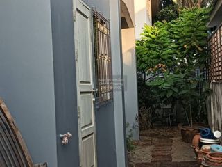 Casa en venta de 4 habitaciones en Bang Khen, Bangkok