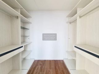 For sale 3 ベッドルーム condo in Pathum Wan, Bangkok