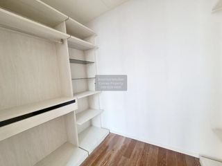 For sale 3 ベッドルーム condo in Pathum Wan, Bangkok