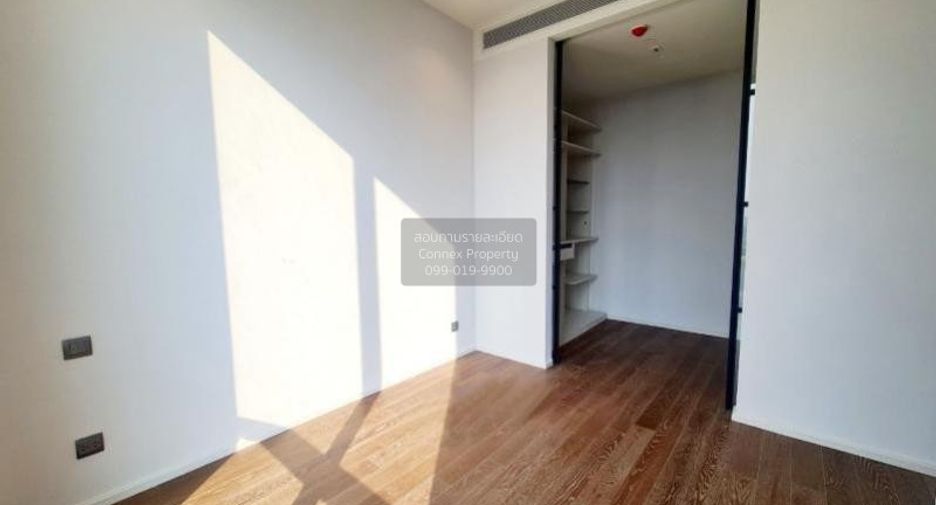 ขาย 3 ห้องนอน คอนโด ใน ปทุมวัน, กรุงเทพฯ