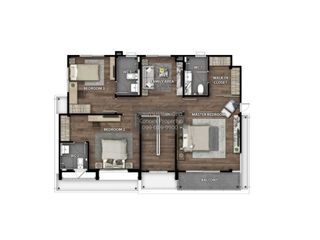 Haus zum Kauf mit 4 Zimmer in Mueang Nonthaburi, Nonthaburi