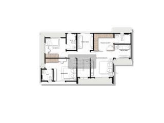 Haus zum Kauf mit 4 Zimmer in Mueang Pathum Thani, Pathum Thani