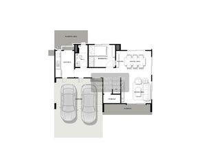 Haus zum Kauf mit 4 Zimmer in Mueang Pathum Thani, Pathum Thani