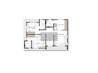Haus zum Kauf mit 4 Zimmer in Mueang Pathum Thani, Pathum Thani