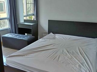 À vendre 1 chambre condo à Chatuchak, Bangkok