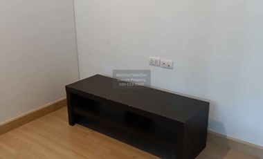 À vendre 1 chambre condo à Chatuchak, Bangkok