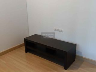 À vendre 1 chambre condo à Chatuchak, Bangkok