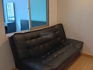 À vendre 1 chambre condo à Chatuchak, Bangkok