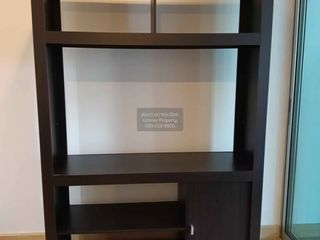 À vendre 1 chambre condo à Chatuchak, Bangkok