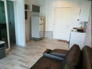 Condo en venta de 1 habitaciones en Thon Buri, Bangkok