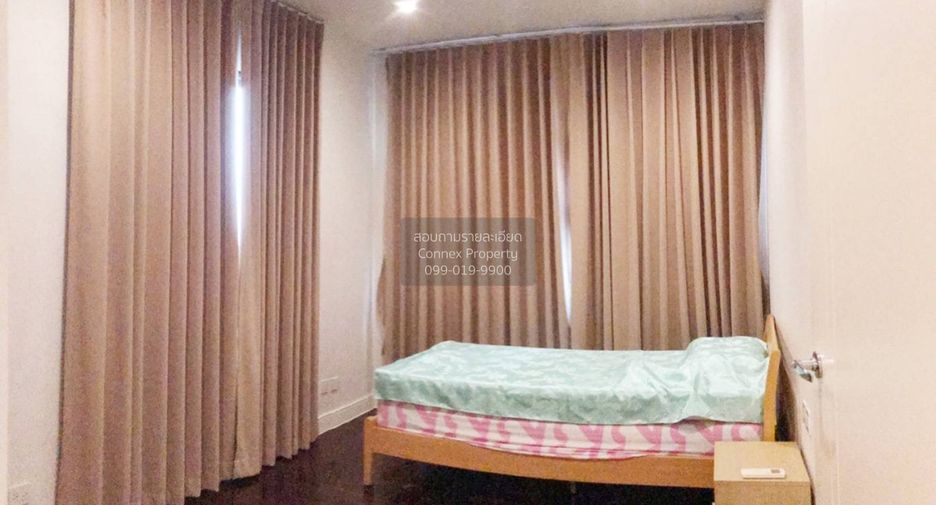 Casa en venta de 4 habitaciones en Bueng Kum, Bangkok