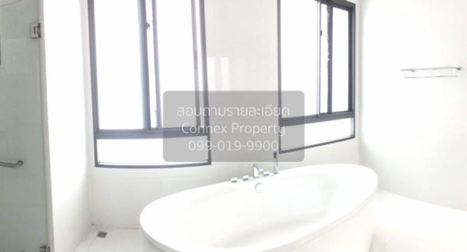 Casa en venta de 4 habitaciones en Bueng Kum, Bangkok