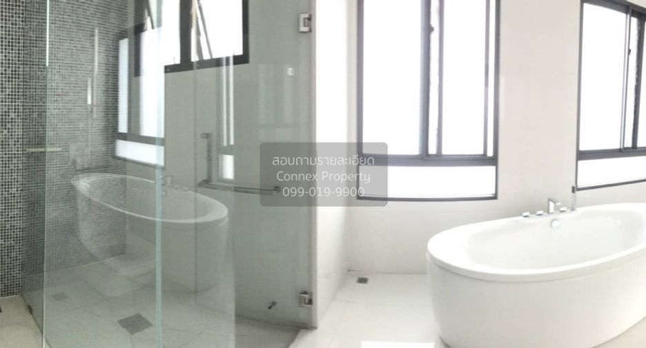 Casa en venta de 4 habitaciones en Bueng Kum, Bangkok