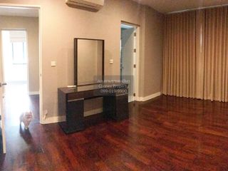 Casa en venta de 4 habitaciones en Bueng Kum, Bangkok