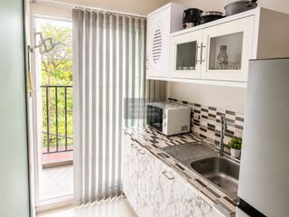 For sale 1 bed condo in Kathu, Phuket