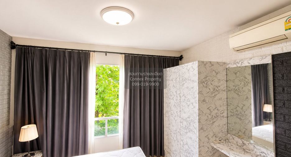 For sale 1 Beds condo in Kathu, Phuket