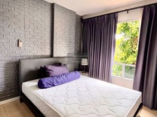 For sale 1 bed condo in Kathu, Phuket