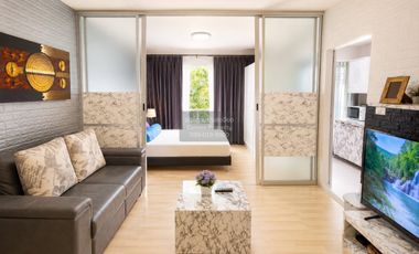 For sale 1 Beds condo in Kathu, Phuket