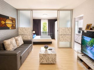 For sale 1 bed condo in Kathu, Phuket