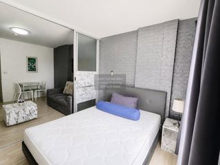 For sale 1 bed condo in Kathu, Phuket