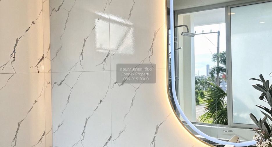 For sale 5 ベッドルーム house in Bang Lamung, Chonburi