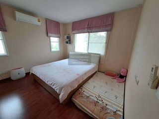Haus zum Kauf mit 4 Zimmer in Min Buri, Bangkok