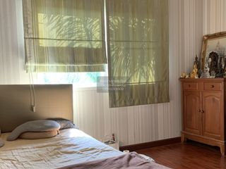 Haus zum Kauf mit 4 Zimmer in Min Buri, Bangkok