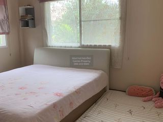 Haus zum Kauf mit 4 Zimmer in Min Buri, Bangkok