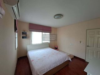 Haus zum Kauf mit 4 Zimmer in Min Buri, Bangkok