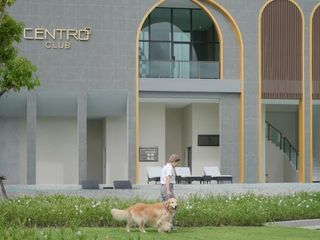 Casa en venta de 4 habitaciones en Sai Mai, Bangkok