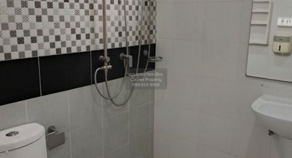 Casa en venta de 4 habitaciones en Thanyaburi, Pathum Thani