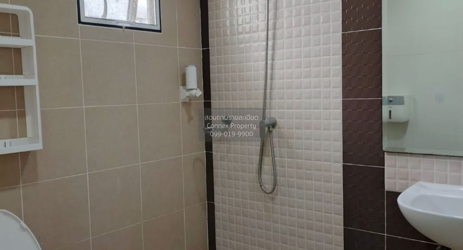Casa en venta de 4 habitaciones en Thanyaburi, Pathum Thani