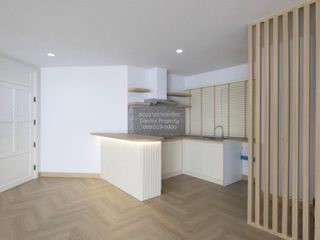 Condo en venta de 2 habitaciones en Bang Na, Bangkok