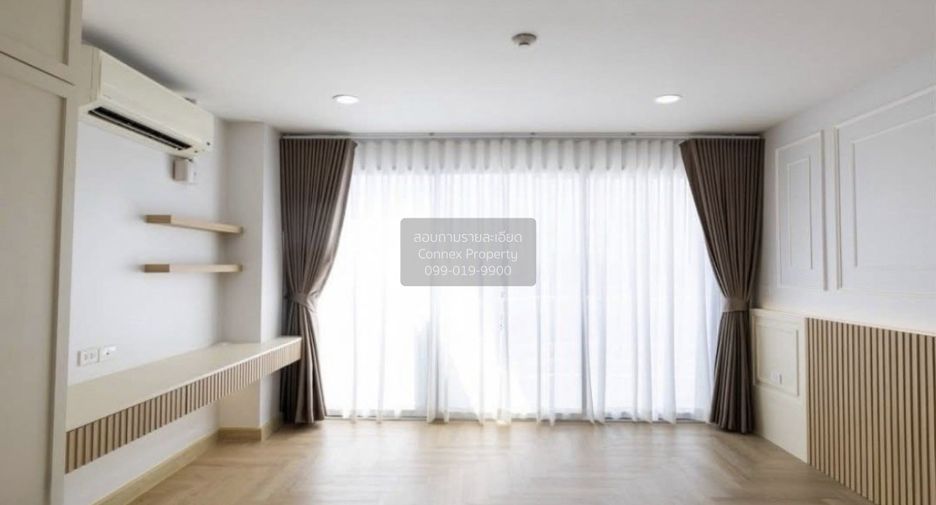 ขาย 2 ห้องนอน คอนโด ใน บางนา, กรุงเทพฯ