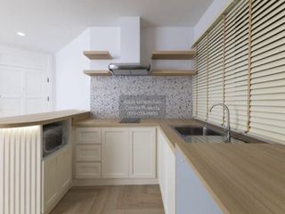 Condo en venta de 2 habitaciones en Bang Na, Bangkok