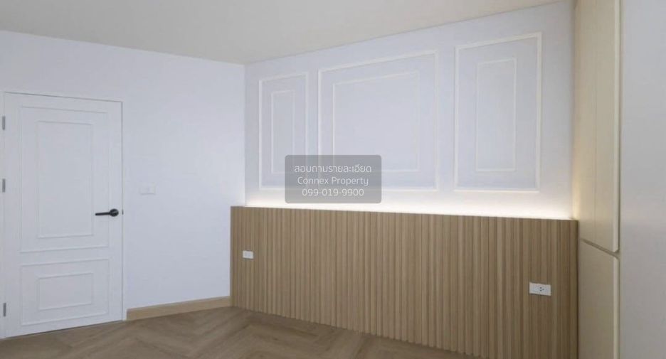 ขาย 2 ห้องนอน คอนโด ใน บางนา, กรุงเทพฯ