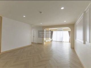 Condo en venta de 2 habitaciones en Bang Na, Bangkok
